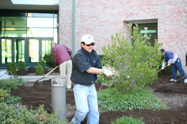 041010-mulch (16).jpg