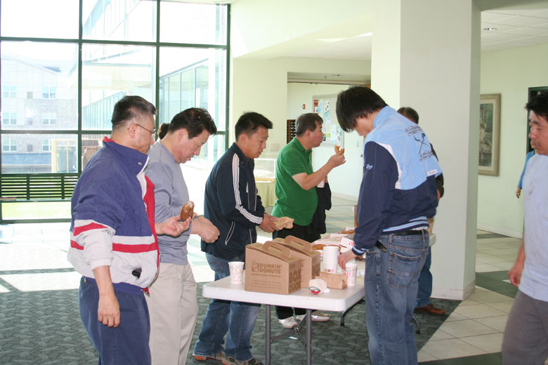 041010-mulch (24).jpg