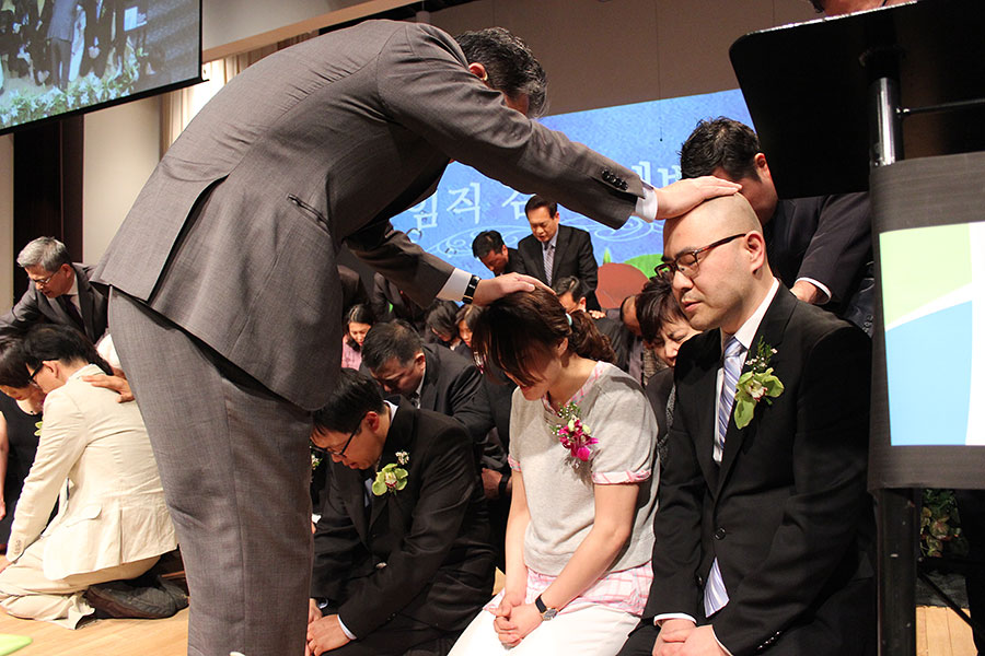 04092017-ordination (16).jpg