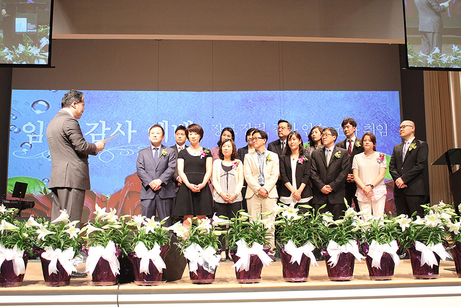 04092017-ordination (10).jpg