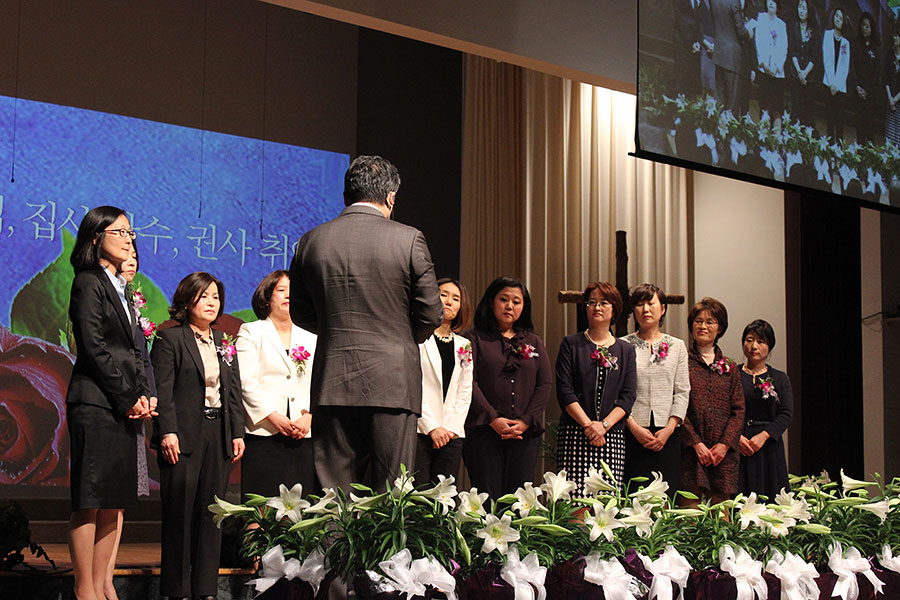 04092017-ordination (23).jpg