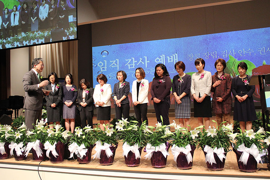 04092017-ordination (25).jpg