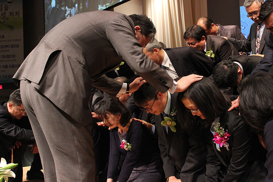 04092017-ordination (9).jpg