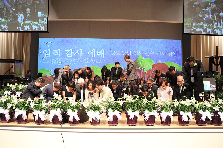 04092017-ordination (20).jpg