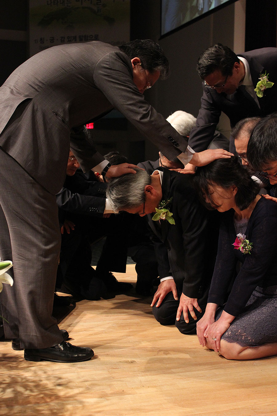 04092017-ordination (6).jpg