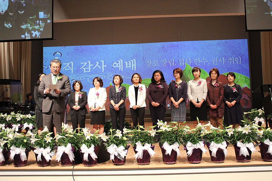 04092017-ordination (24).jpg