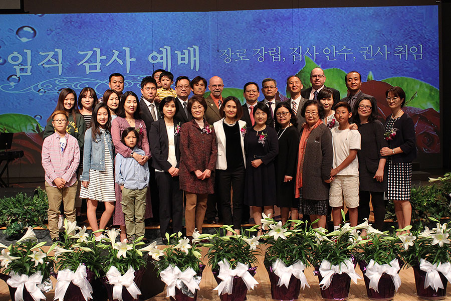 04092017-ordination (39).jpg