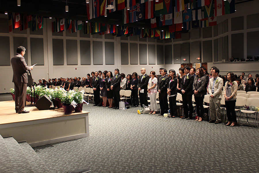 04092017-ordination (27).jpg