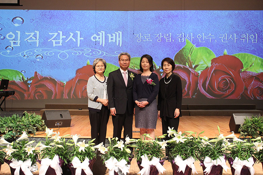 04092017-ordination (33).jpg