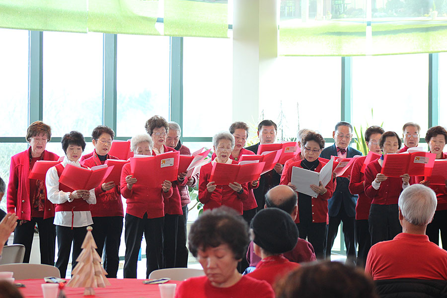 12222017-seniorCenter (27).jpg