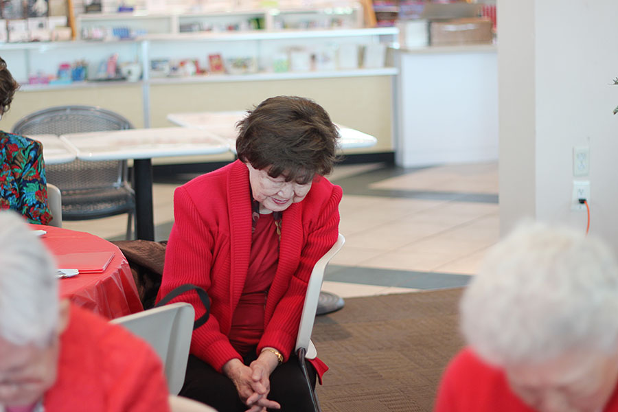 12222017-seniorCenter (12).jpg