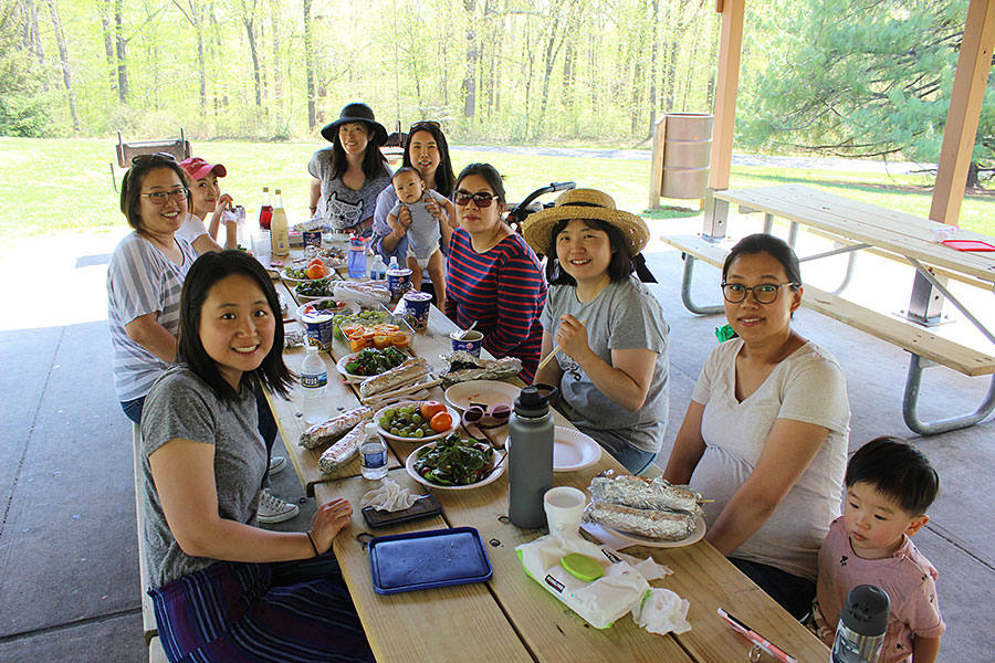 05032018-yael (49).jpg