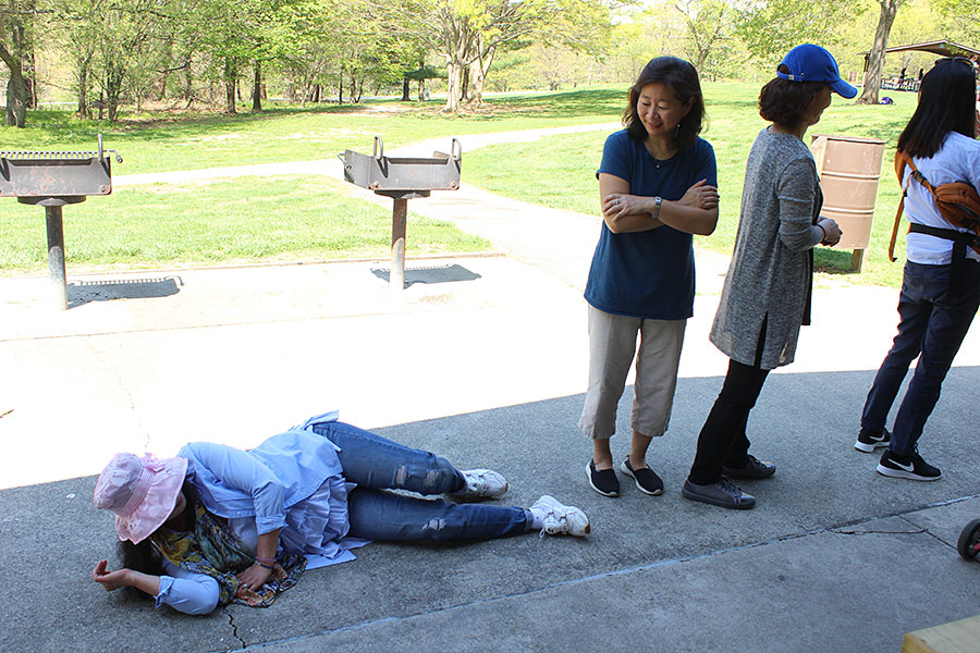 05032018-yael (39).jpg