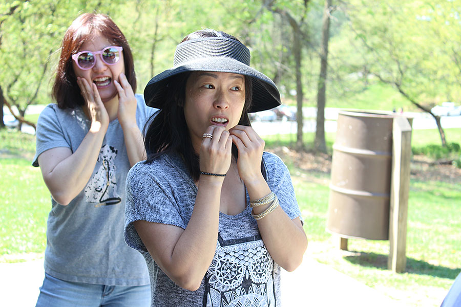 05032018-yael (42).jpg