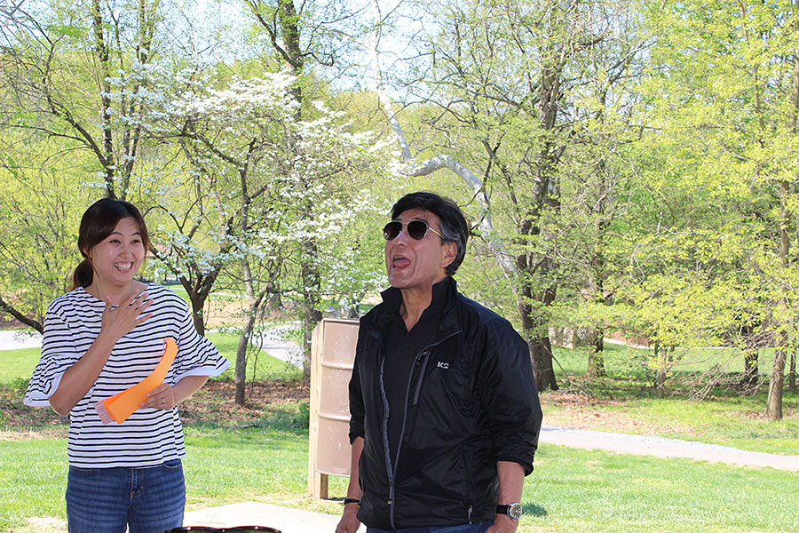 05032018-yael (34).jpg