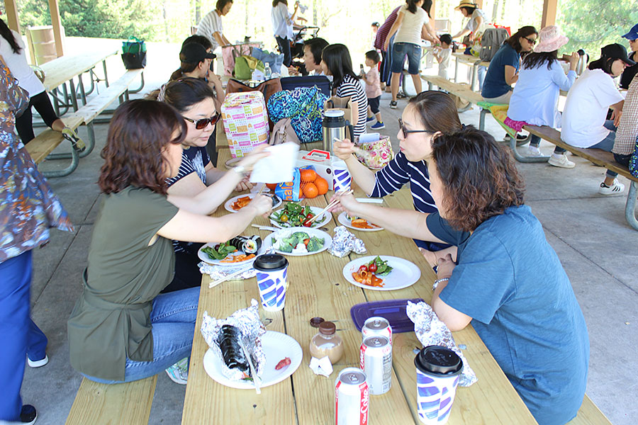 05032018-yael (46).jpg