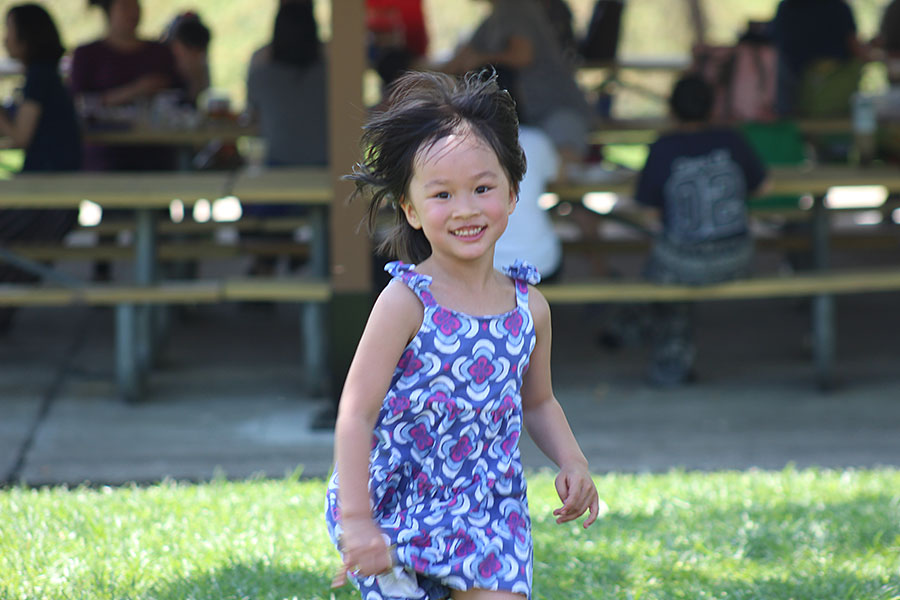 05032018-yael (55).jpg