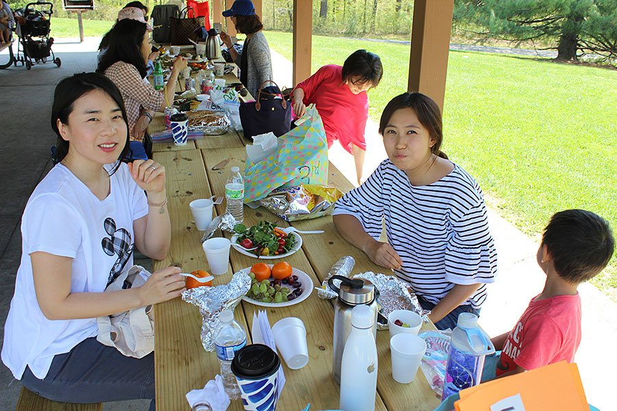 05032018-yael (51).jpg