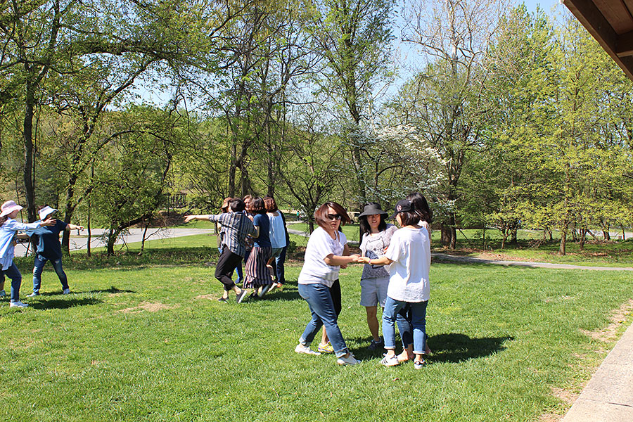 05032018-yael (19).jpg