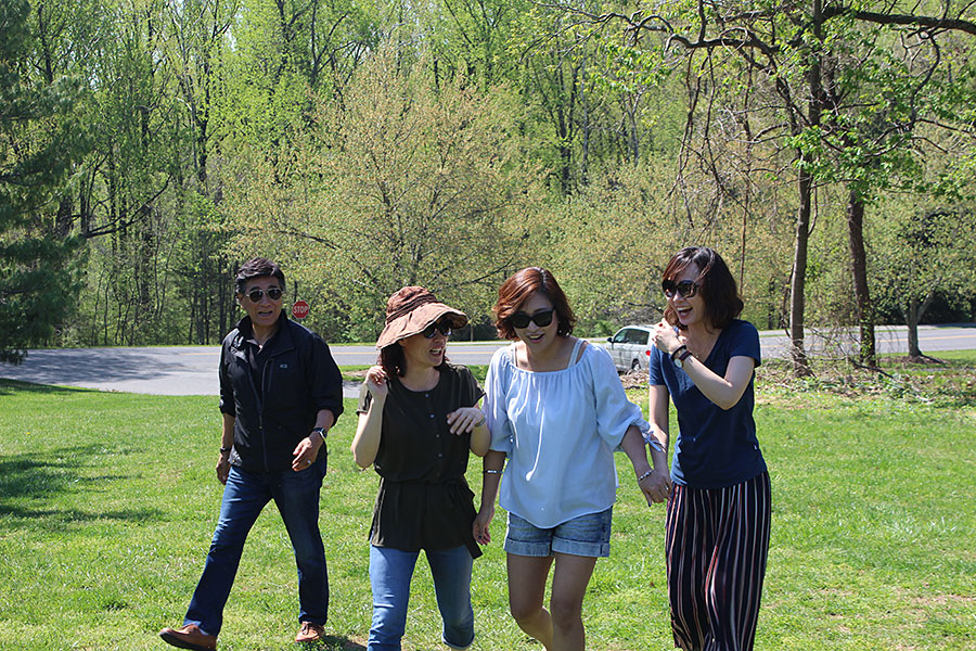 05032018-yael (28).jpg