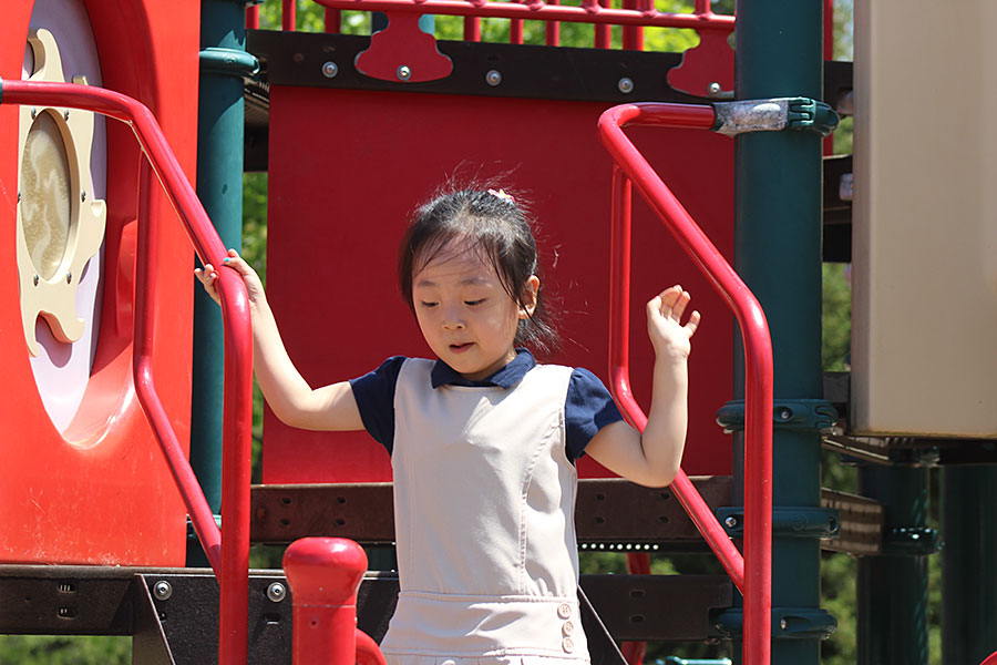 05032018-yael (54).jpg