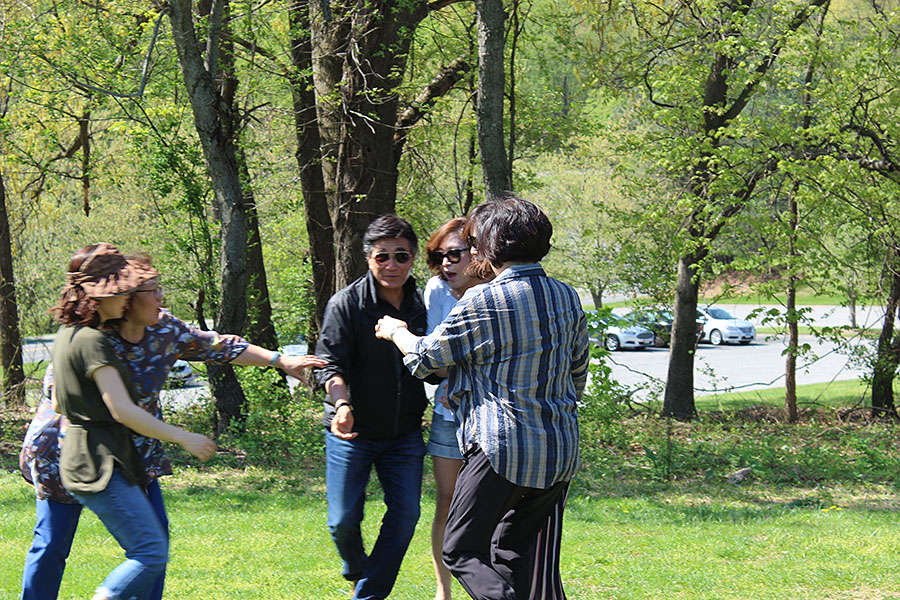 05032018-yael (25).jpg