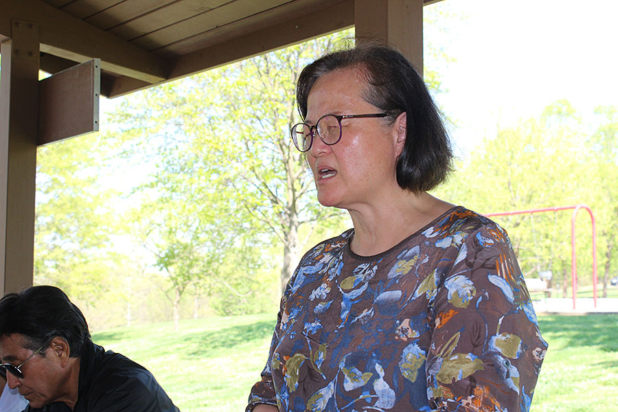 05032018-yael (8).jpg