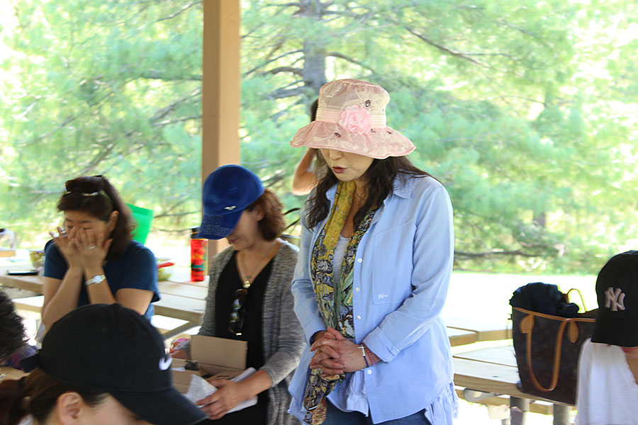 05032018-yael (44).jpg