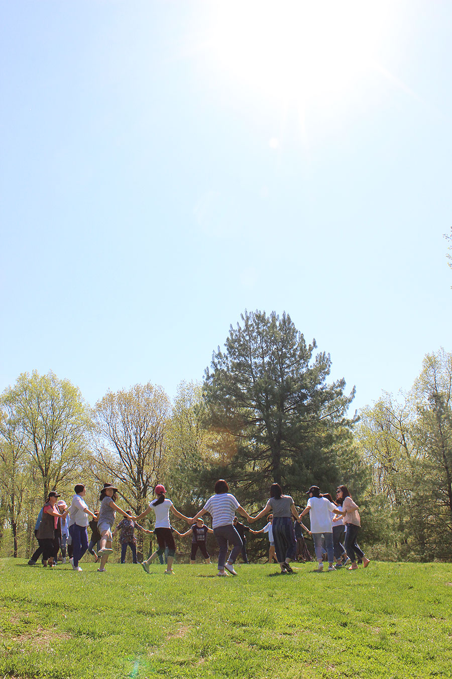 05032018-yael (16).jpg