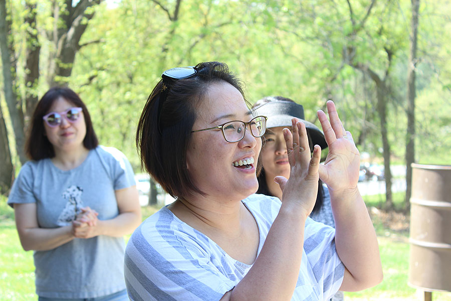 05032018-yael (43).jpg