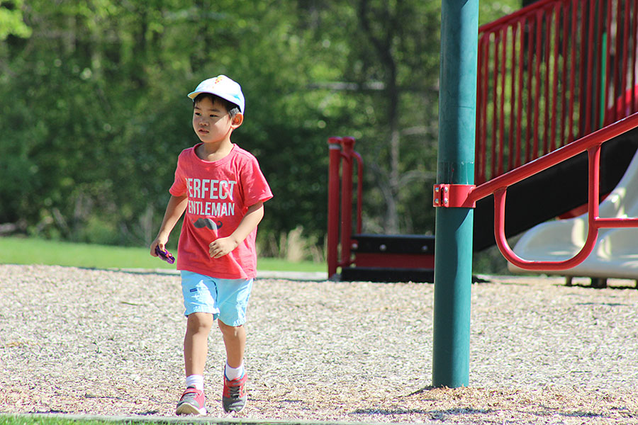 05032018-yael (2).jpg