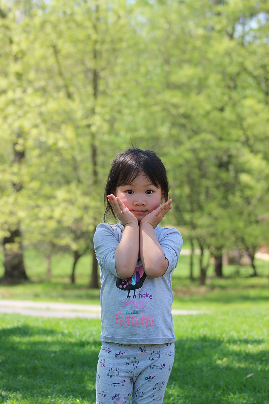 05032018-yael (56).jpg