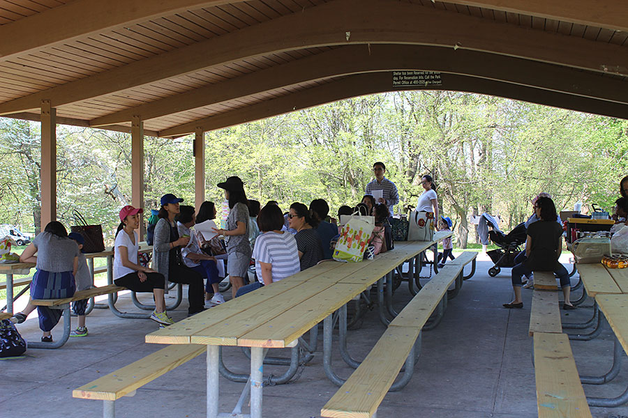 05032018-yael (5).jpg