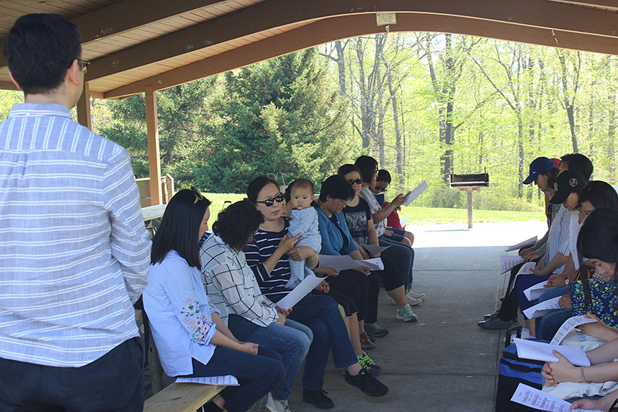 05032018-yael (10).jpg