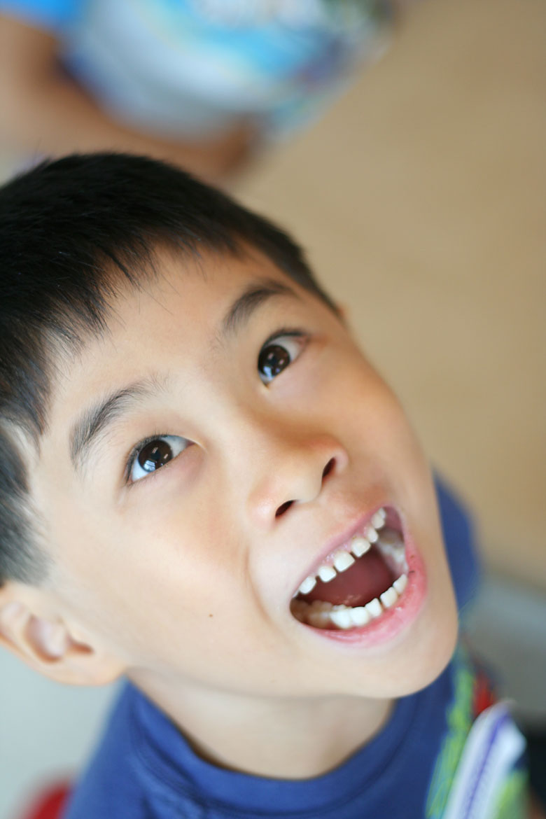 08042011-pre-vbs (4a).jpg