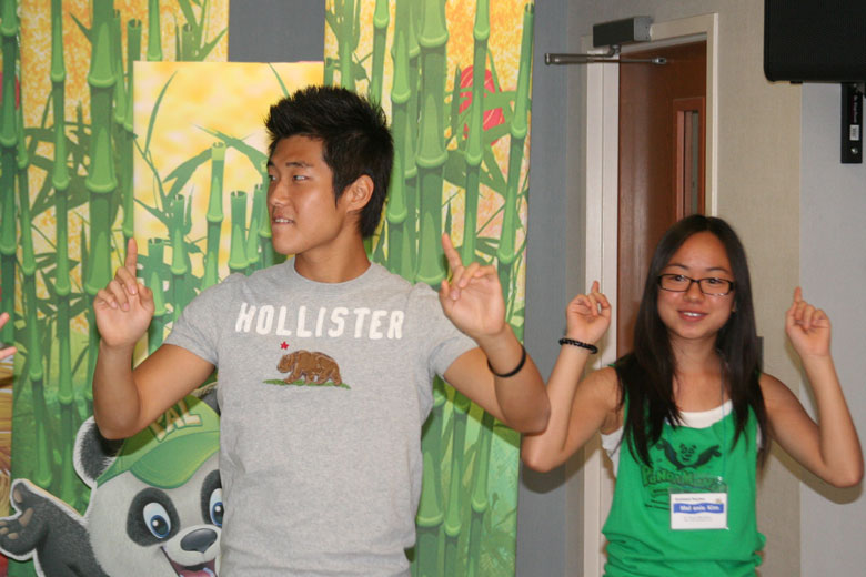 08042011-pre-vbs (6).jpg