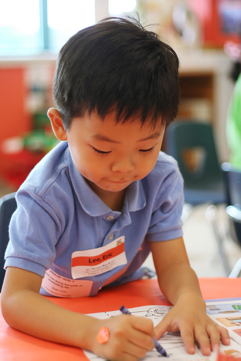 08042011-pre-vbs (39).jpg