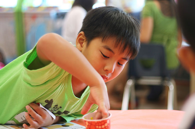 08042011-pre-vbs (40).jpg