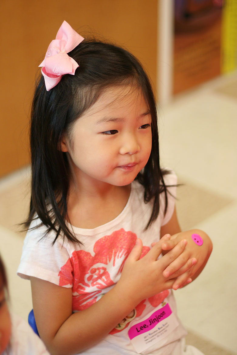 08042011-pre-vbs (10a).jpg