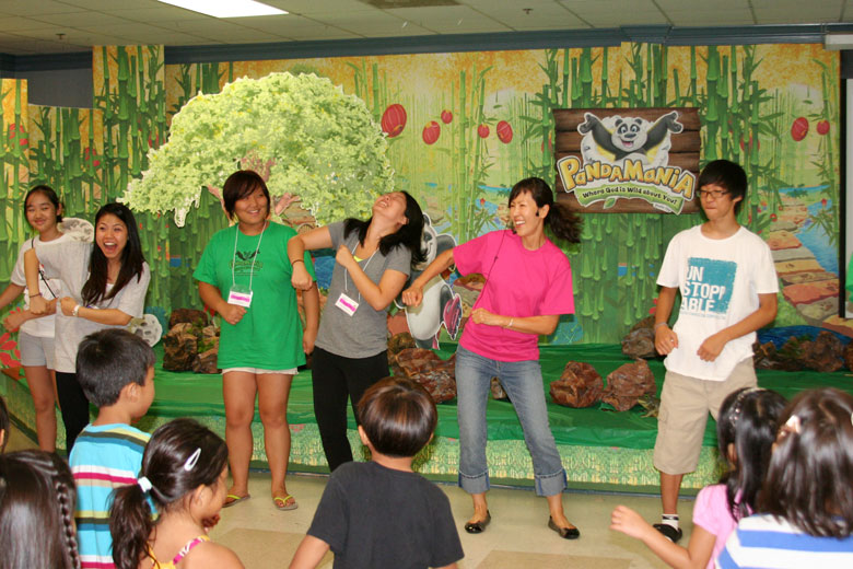 08042011-pre-vbs (4).jpg