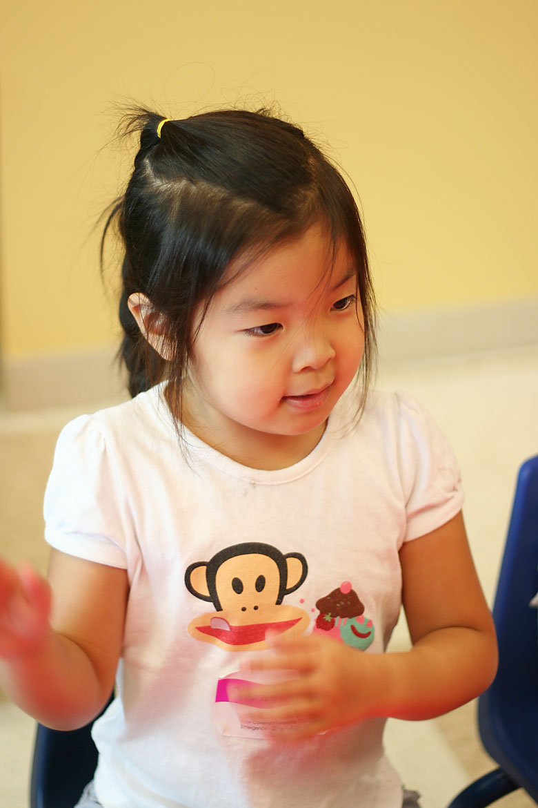 08042011-pre-vbs (6a).jpg