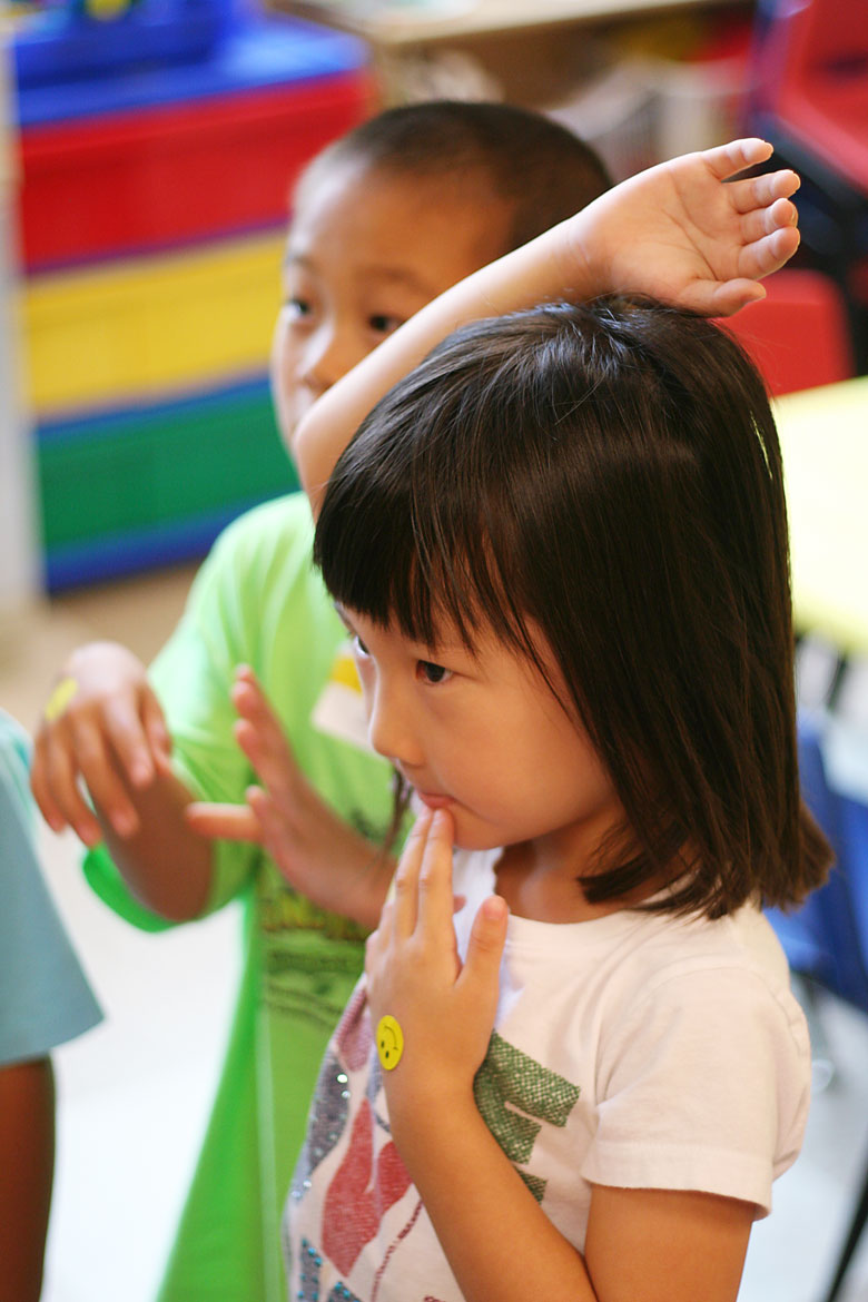 08042011-pre-vbs (24).jpg