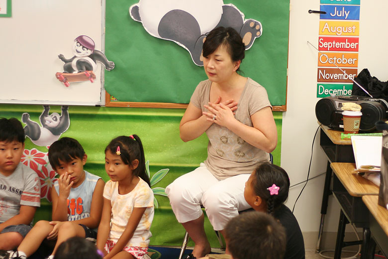 08042011-pre-vbs (27).jpg