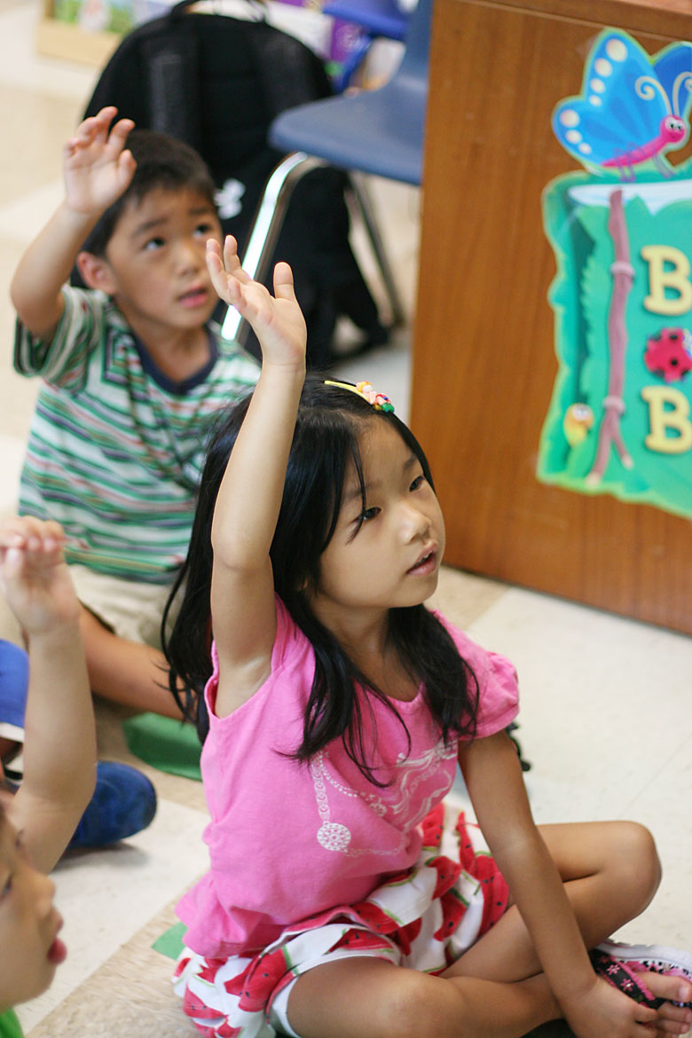 08042011-pre-vbs (1a).jpg