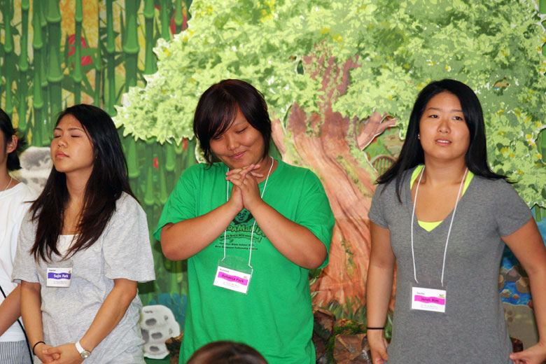 08042011-pre-vbs (3).jpg