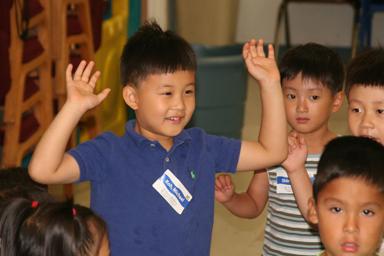 08042011-pre-vbs (8).jpg