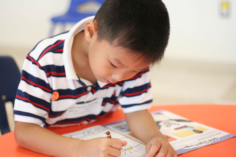 08042011-pre-vbs (8a).jpg