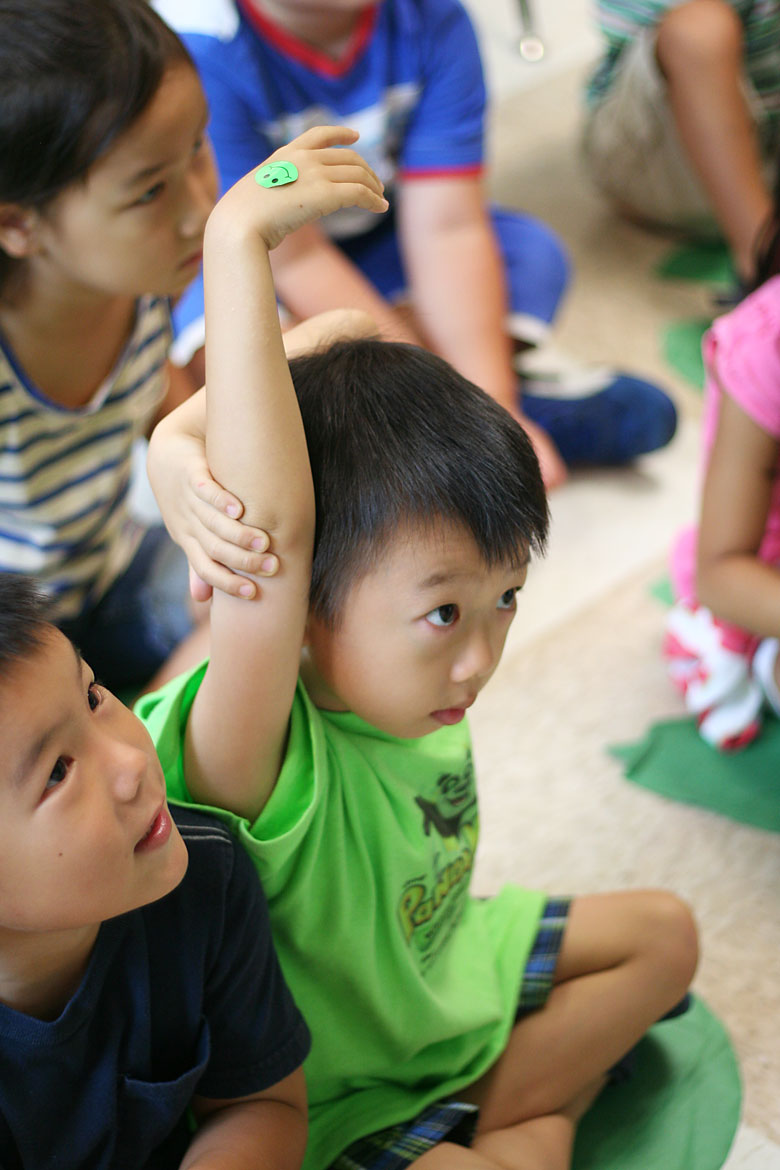 08042011-pre-vbs (2a).jpg