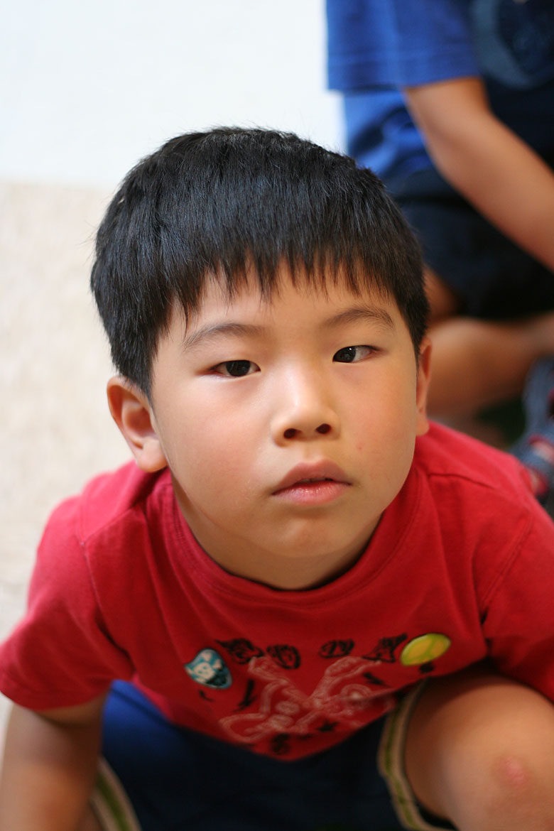 08042011-pre-vbs (21).jpg