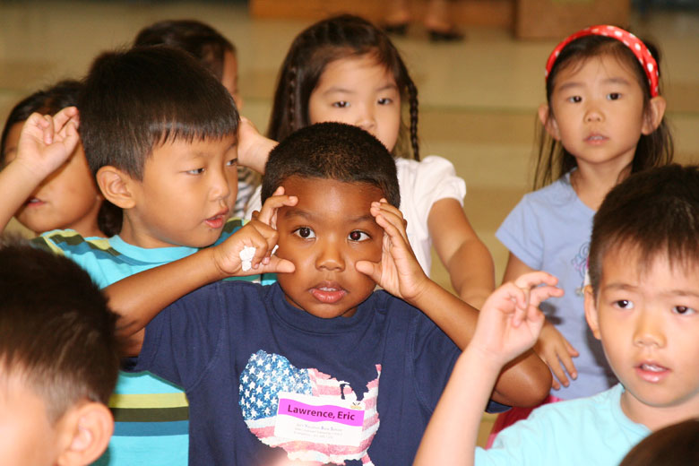 08042011-pre-vbs (11).jpg